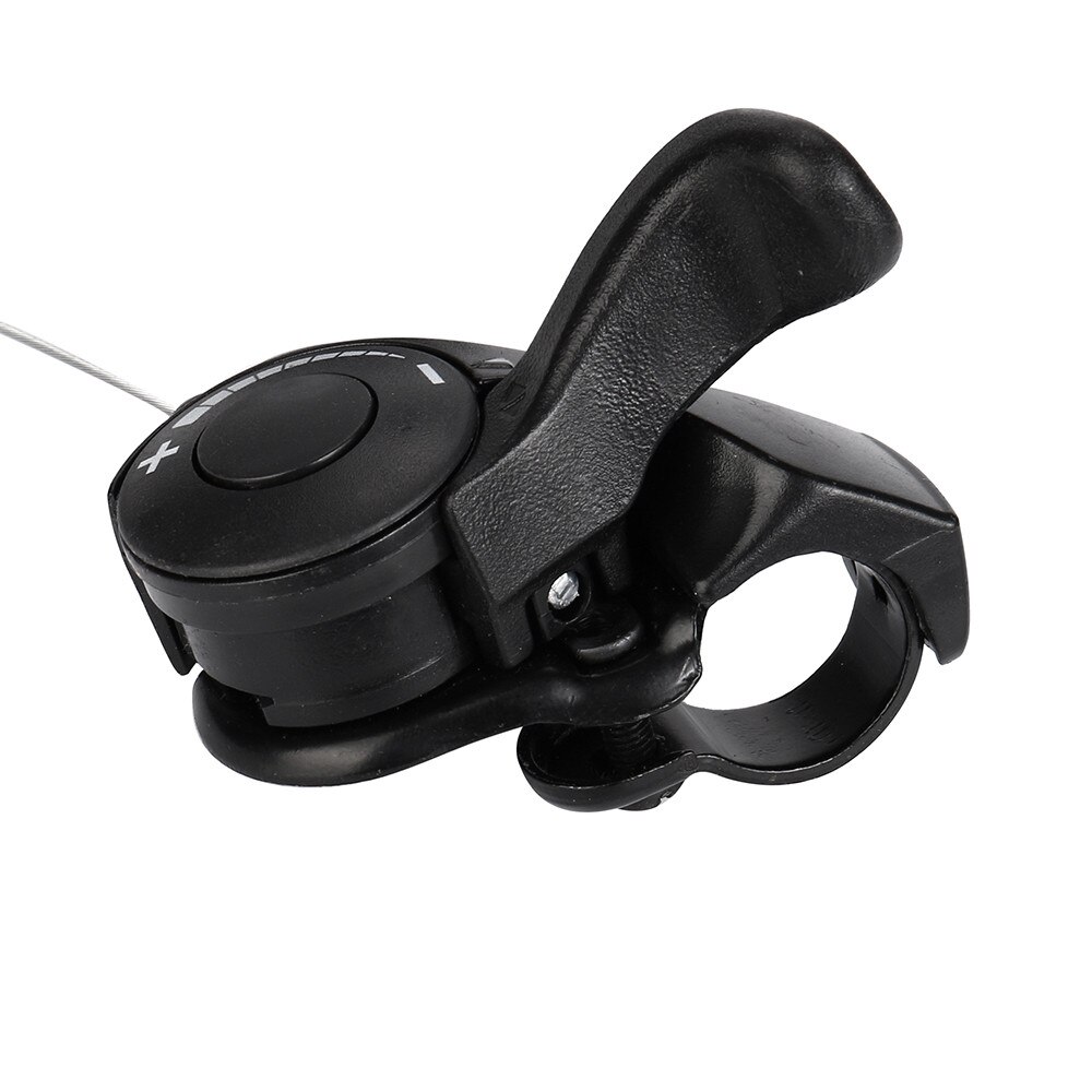 Mountain Fiets SL-TX30-7R Trigger Shifter 7 Gears 21 Speed Fiets Fietsen Duurzaam