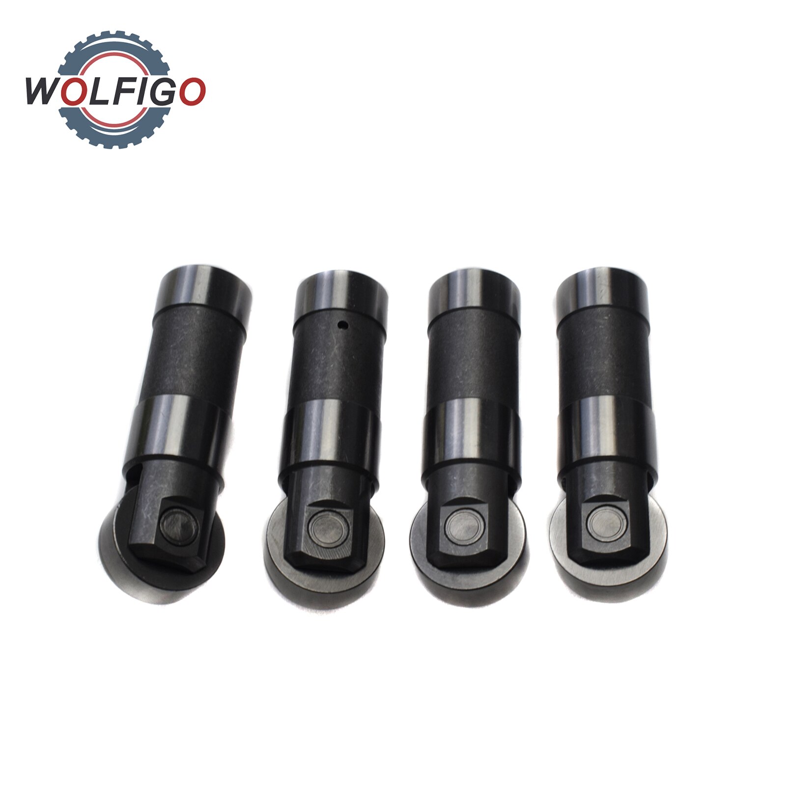 Wolfigo Roller Lifter Stoter Voor Harley Davidson Evolution 1340cc 1984-1999 18523-86B