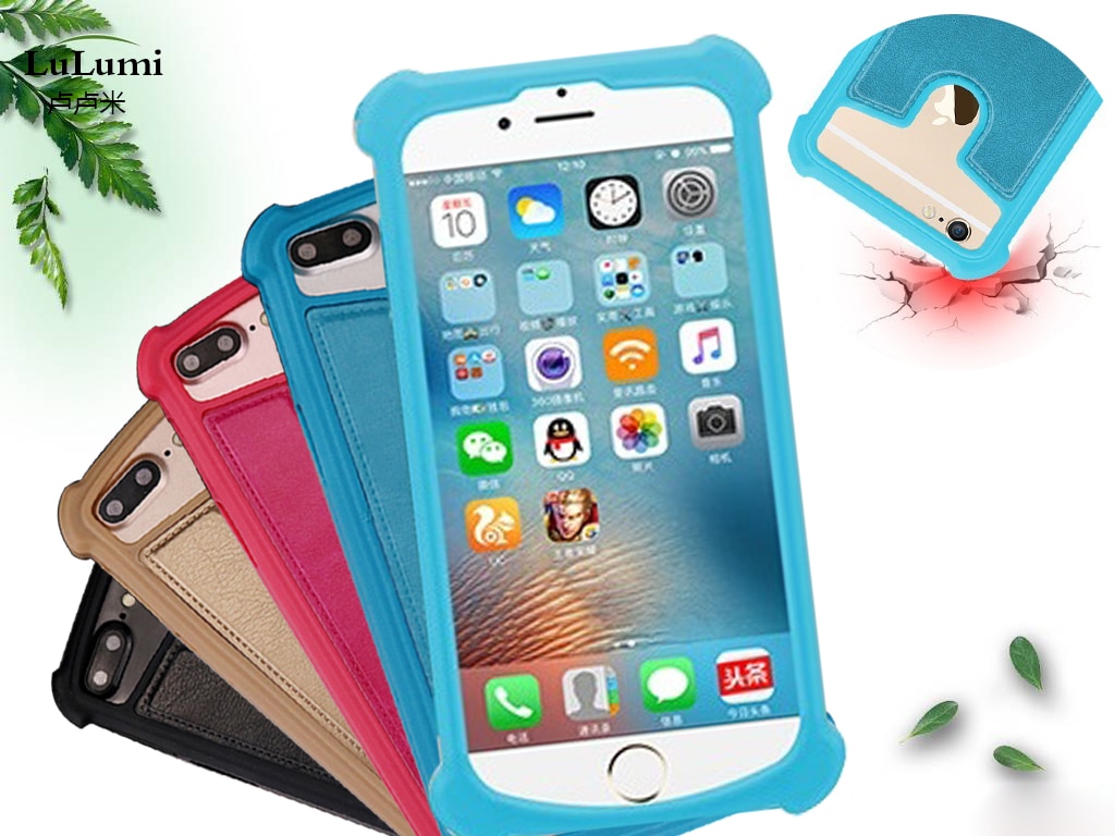 cover soft silicone case for Micromax Q413 Q465 Q341 Q462 Q340 Q338 AQ5001 for Micromax Q334 Canvas Magnus A121 Canvas Elanza 2