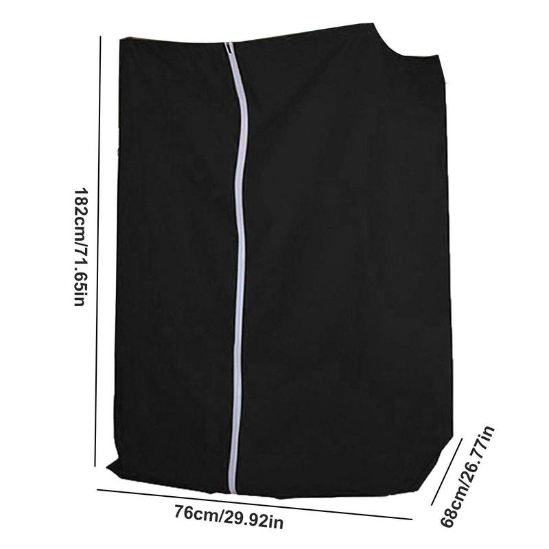 Tiendas de ducha portátiles para vestidor, tienda de campaña portátil para exteriores, refugio de privacidad, ducha, tienda de privacidad, vestidor de playa, cambio