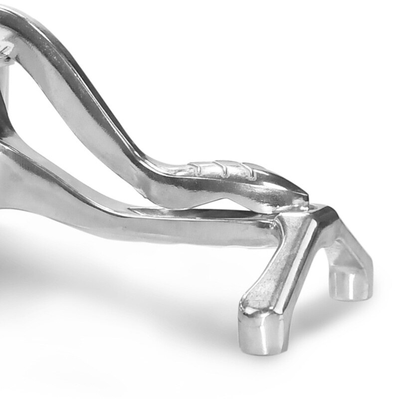 Manuelle Saft Presse Hand Druck Entsafter Granatapfel Zitrusfrüchte Presse Zitrone Entsafter Presse Küche Obst Werkzeug