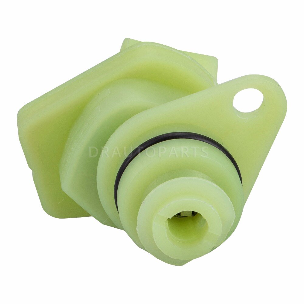 VSS Sensor de velocidad del vehículo para Peugeot 205, 306, 406, 607 OE # 576083A 616024 591885 6PU009161-021