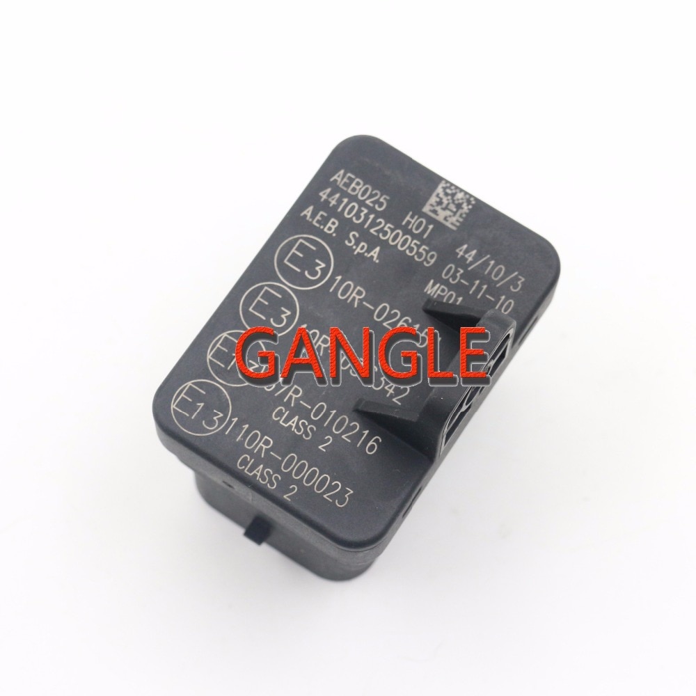 AEB025 Map Sensor