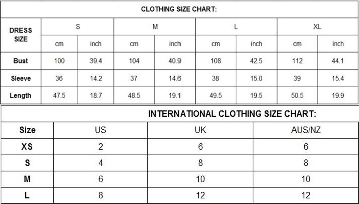 Mujeres hombro blusa, polera Floral de verano Casual Tops señora Loose camisa de manga corta de ropa de cuello ojal