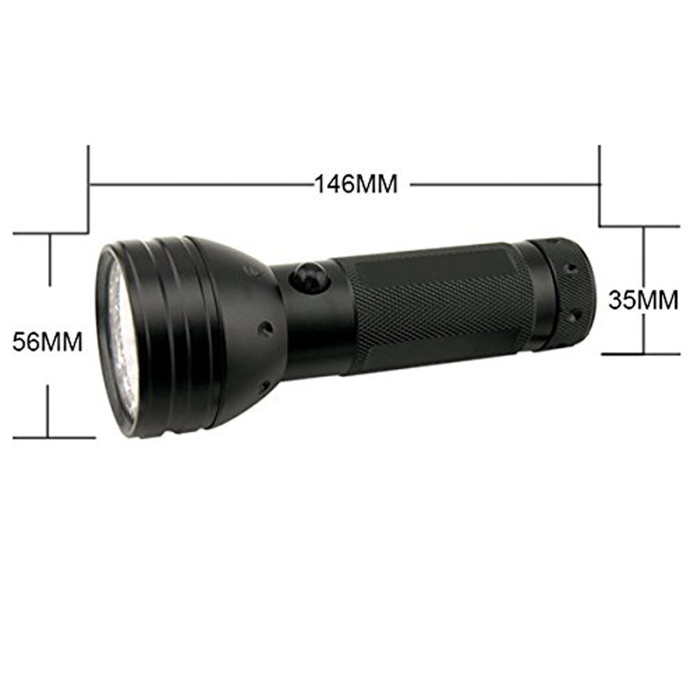 50ml Kafuter Super starke uv-härtung kleber K-300 kristall und glas kleber für große bereich glas kristall bindung mit 51 LED UV licht