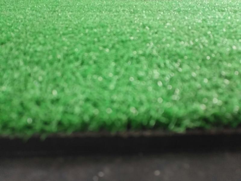 Golf Practice Mat Home Office Driving Range Mini Golf Swing Coach Practice Tools