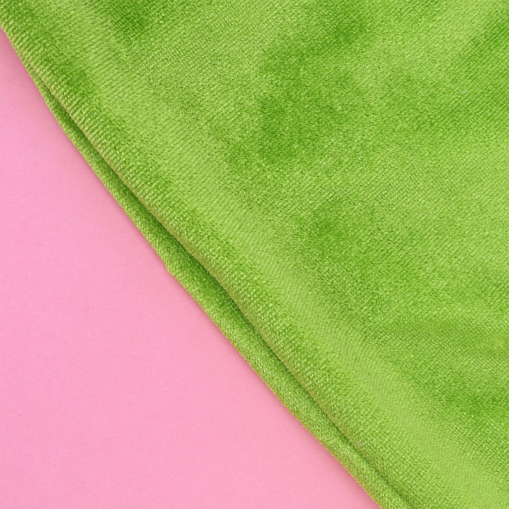 Elastic Skate Boot Covers Soft Ice Skate Shoe Sleeve Anti-scratch Skate Shoe Protector for Hockey Skates Figure Skates - Size