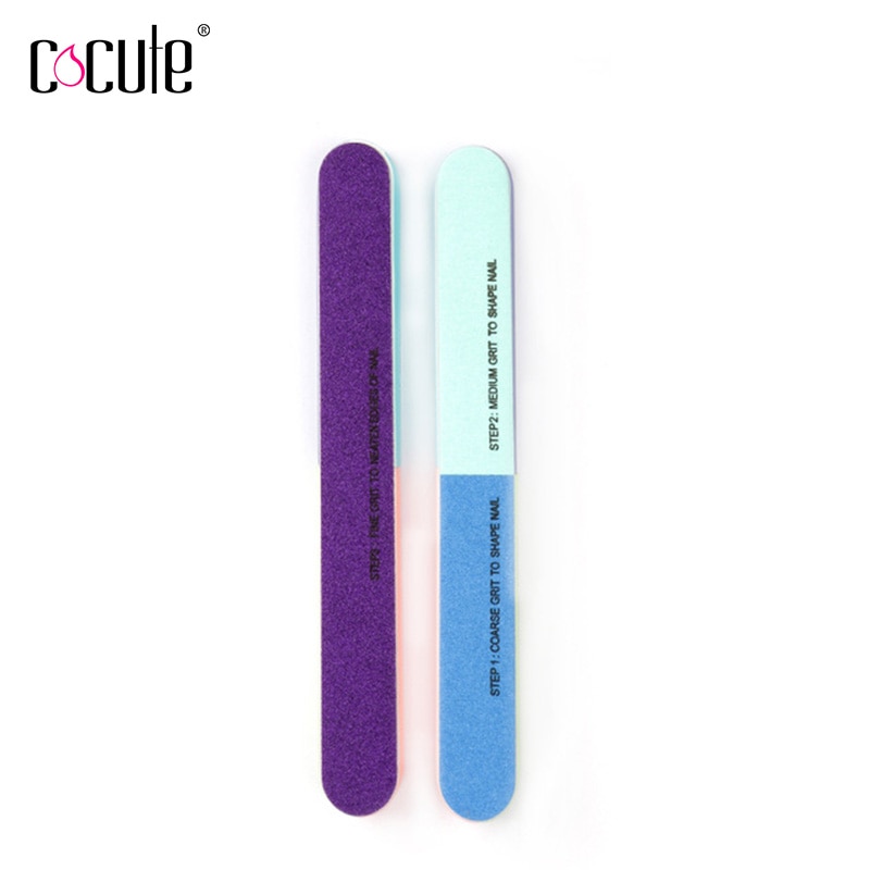 Profissional unha toenail moagem haste de polimento peeling ferramentas de arquivo de unhas pilnik fazer paznokci lima um ongle manicure