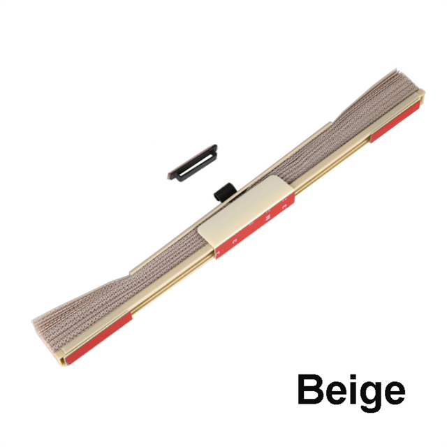 1szt. samochód Sunshades chowany siatka kurtyna automatyczny ciężarówka SunShield UV ochrona wysoki-jakość pofałdowany parasol dla okna: Beige