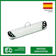 Jaula captura conejos,captura alimañas,caza conejos,madriguerra conejos