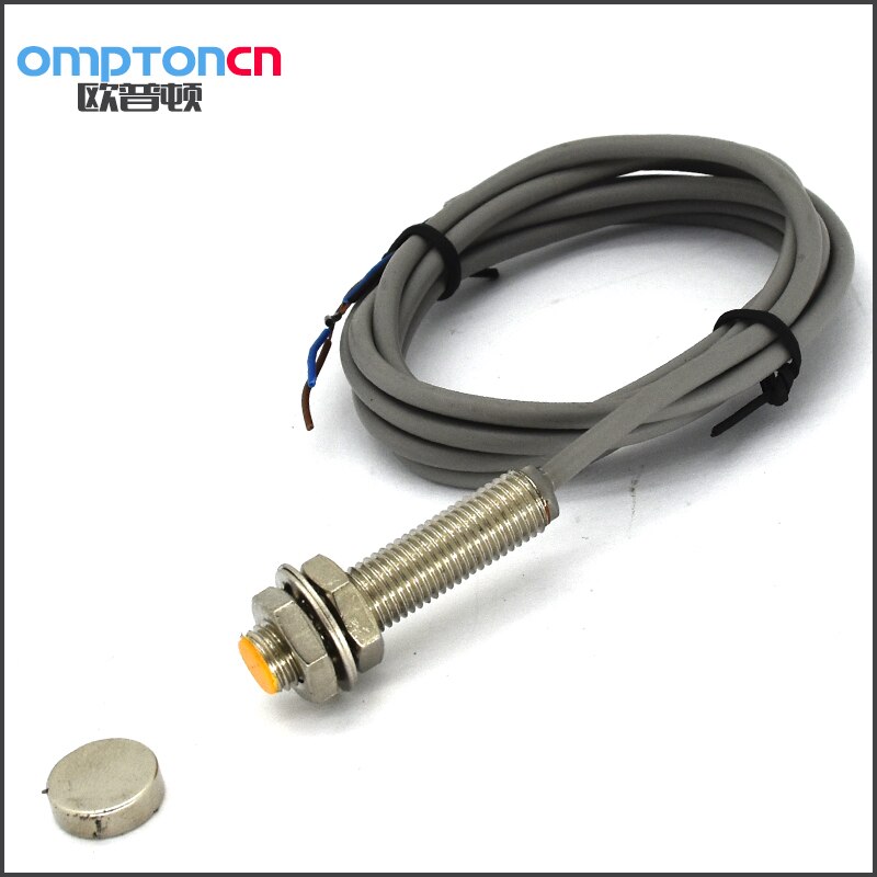 PEUGEOT 207 1.4D DPF Pressure Sensor Pipe Rear on 8HR(DV4C) Hose BM