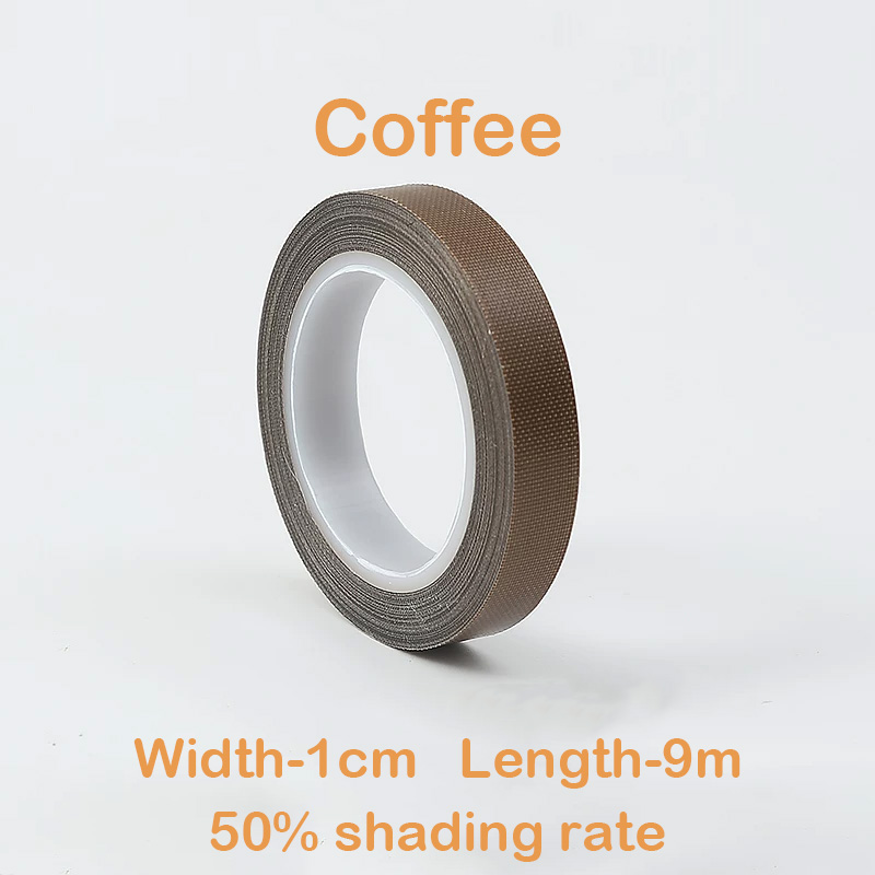 Taśma zaciemniająca robić listew doprowadziło, ochrona przed oślepianiem, listwa blokująca światło, aluminiowy profil doprowadziło, naklejka zaciemniająca, osłona listwy oświetleniowej robić szafek.