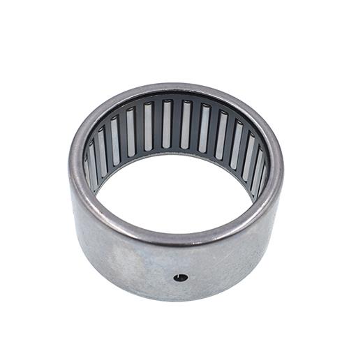 Cojinete de nudillos OEM MB160670 para Mitsubishi Pajero Montero II V32 V43 1991-1999 Sport I K94 K96 L200 Triton IV K74T 1996-2005