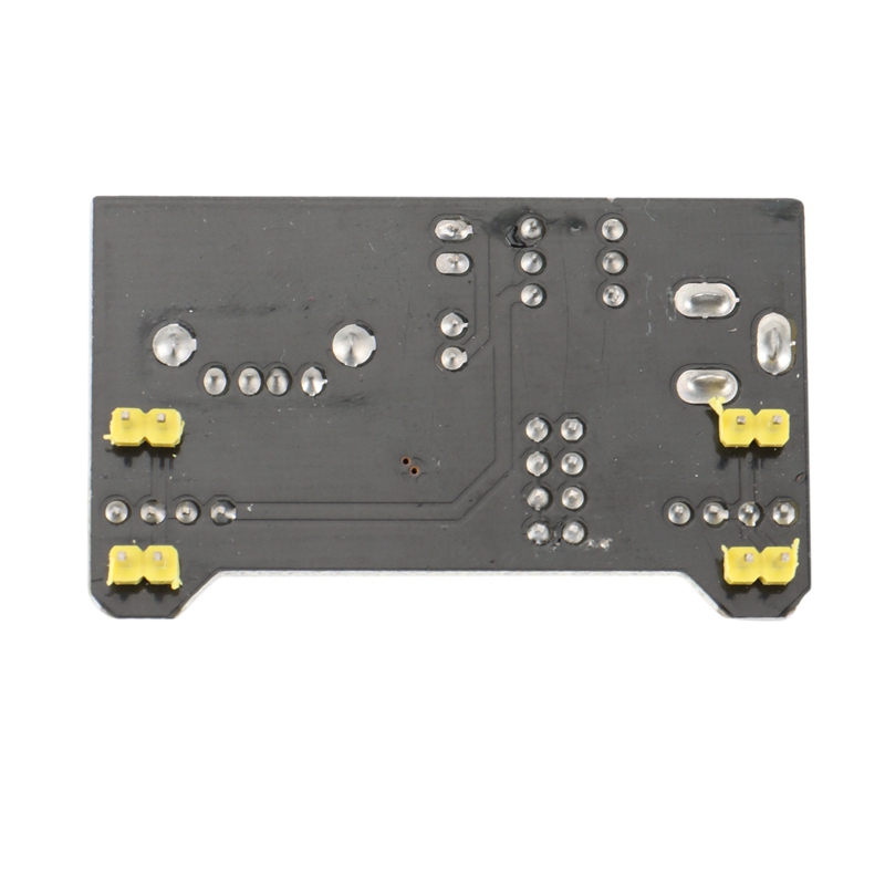 Elektronische Fun Kit Bundel Met Breadboard Kabel Weerstand, Condensator, Potentiometer (235 Items) Voor Arduino, raspberry Pi