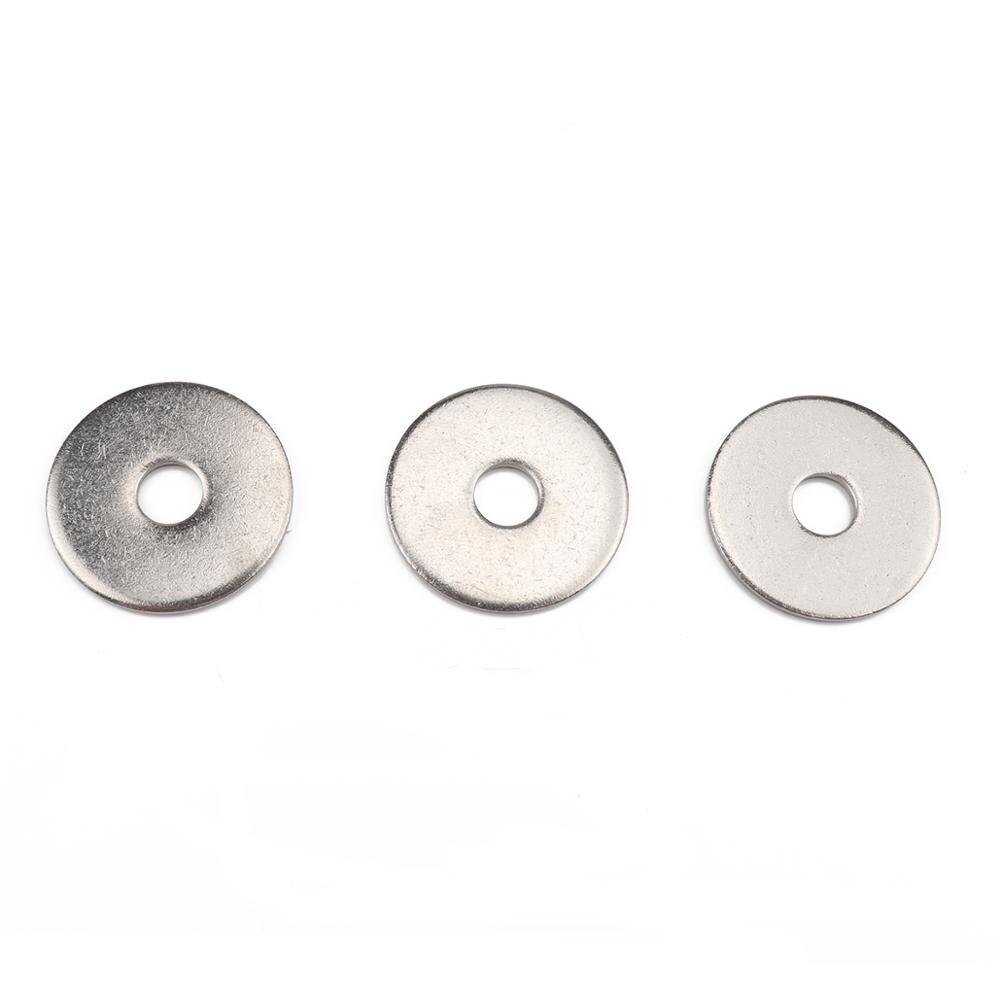 Gobel 220 mm in Acciaio Inox, mm