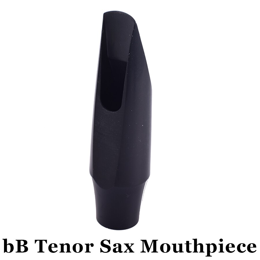 10 stk bb tenorsax saks saxofon tilbehør blæseinstrumenter falder melodi b reed styrke 2.5 flyvende gås