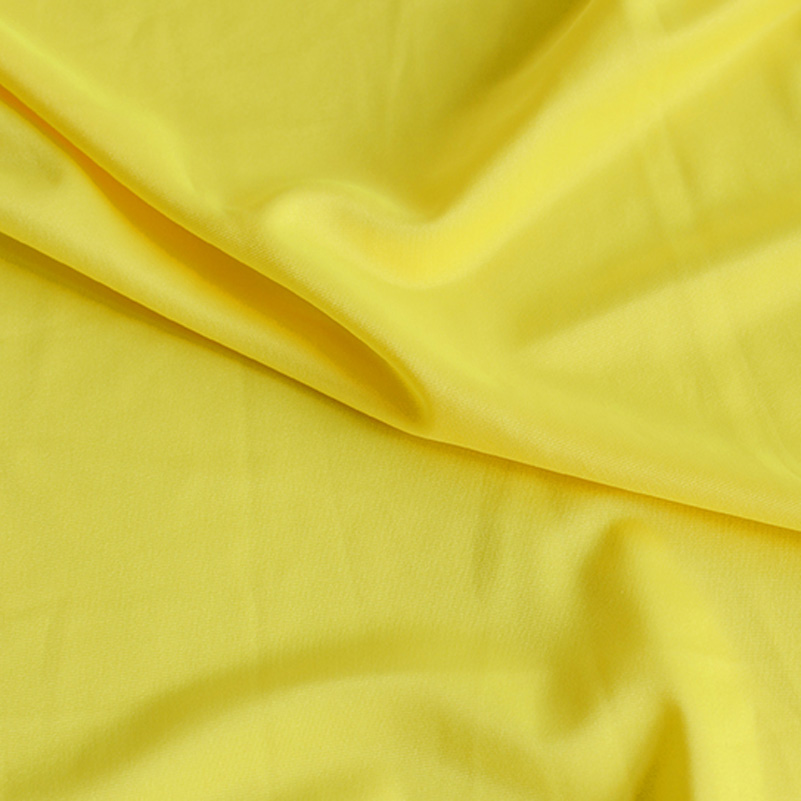 Badetuch aus Polyester, hellem Spandex, hochelastischer Stoff, lateinamerikanisches Tanzkostüm nach Meter: verrotten
