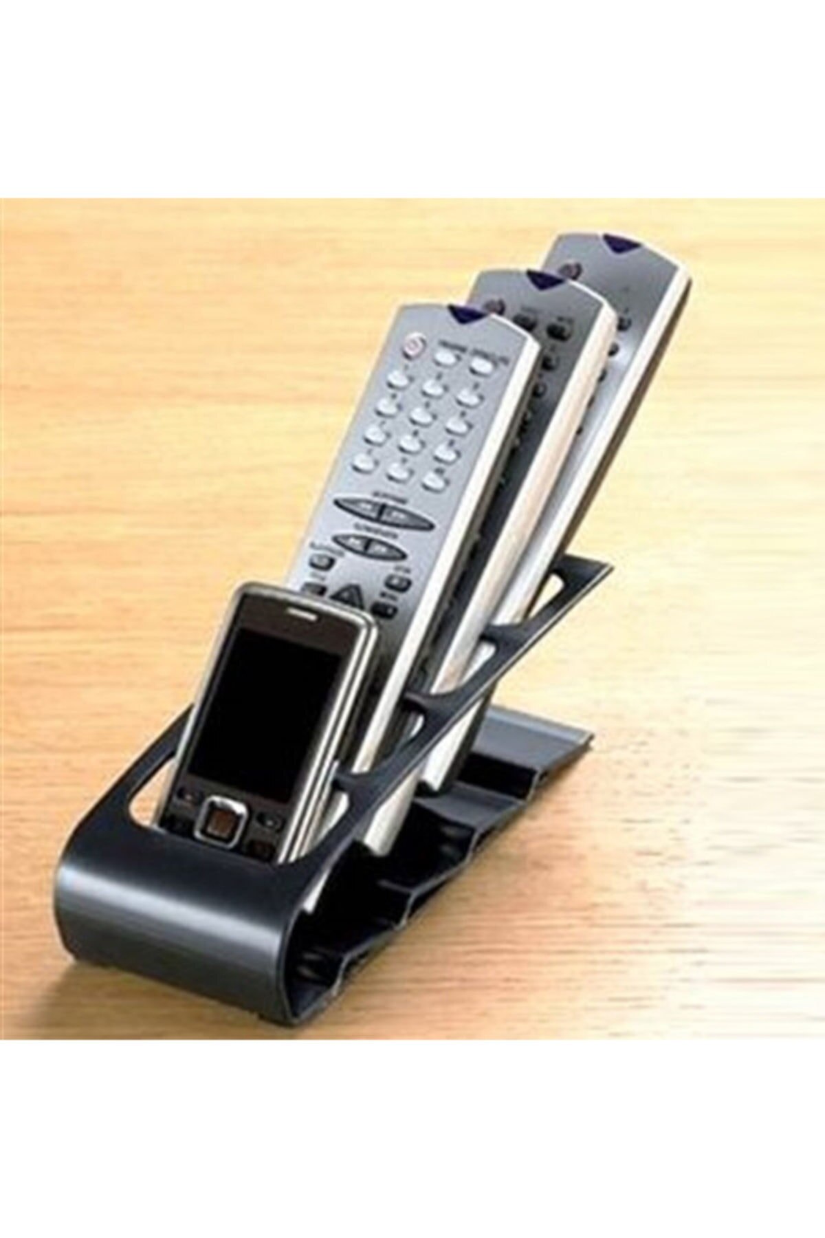 Remote Control Holder Stand Ty00124