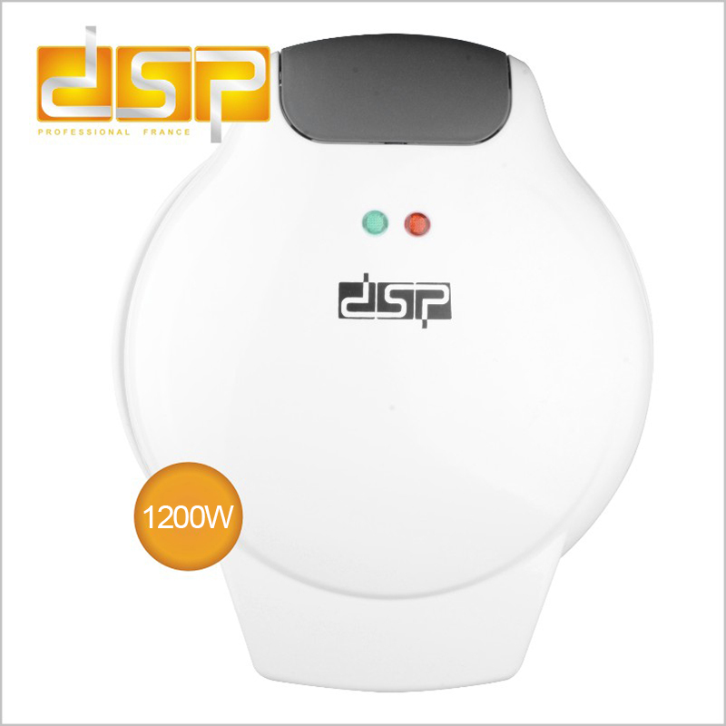 DSP Household high power small cake machine jam cake machine cake makers machine cake mini pancakes machine