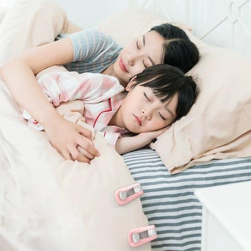 Bettbezug Clips 6 Teile/satz Decke Kunststoff Decken Verschluss Clip Decke Halfter nicht-Unterhose Bett Abdeckung Bettdecke Blatt Fixer Decke Clips