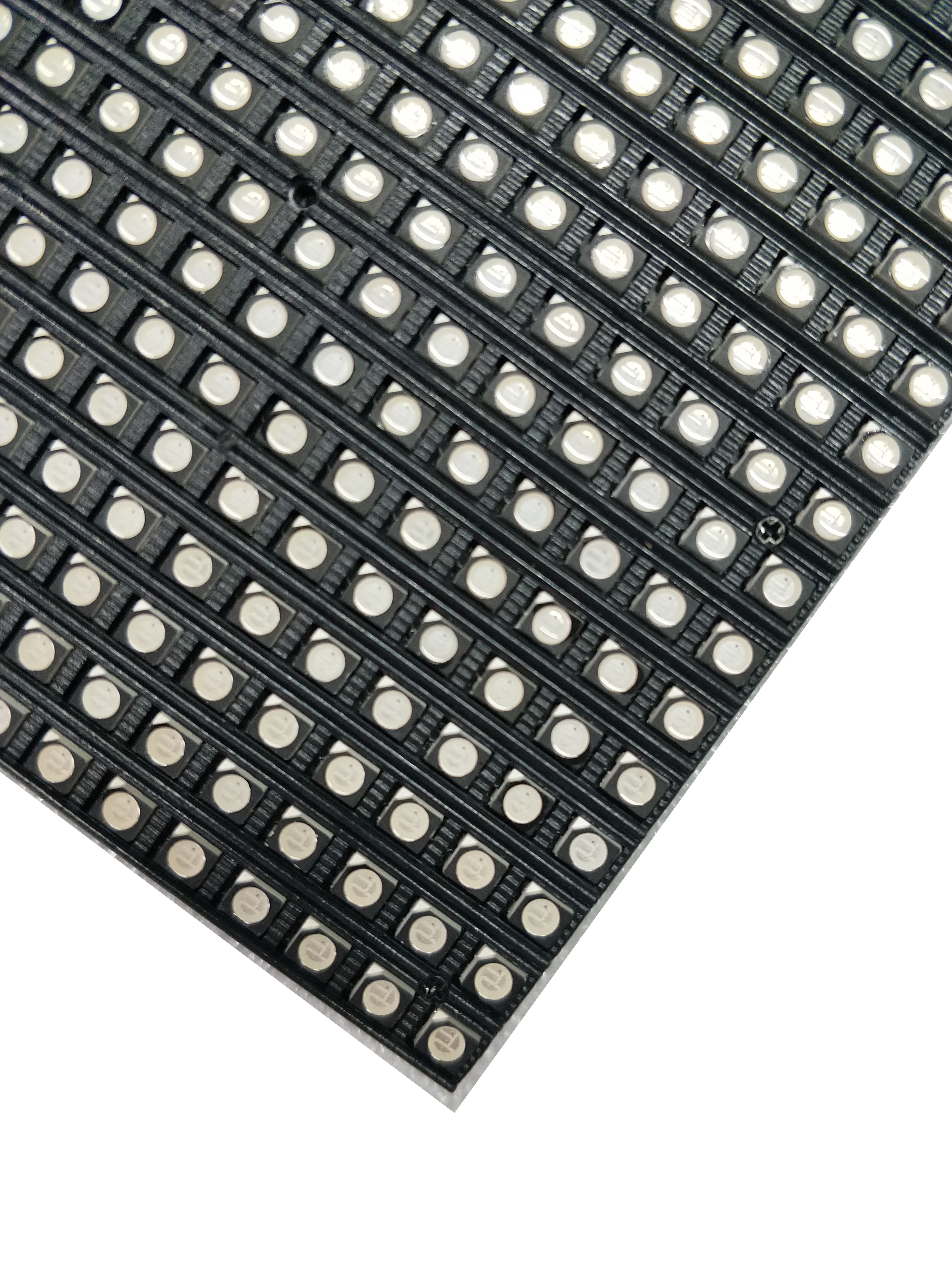 Indoor outdoorMedia High Resolution led Screen P2/P2.5/P3/P4/P5/P6 SMD Advertising Digital LED Display for Video