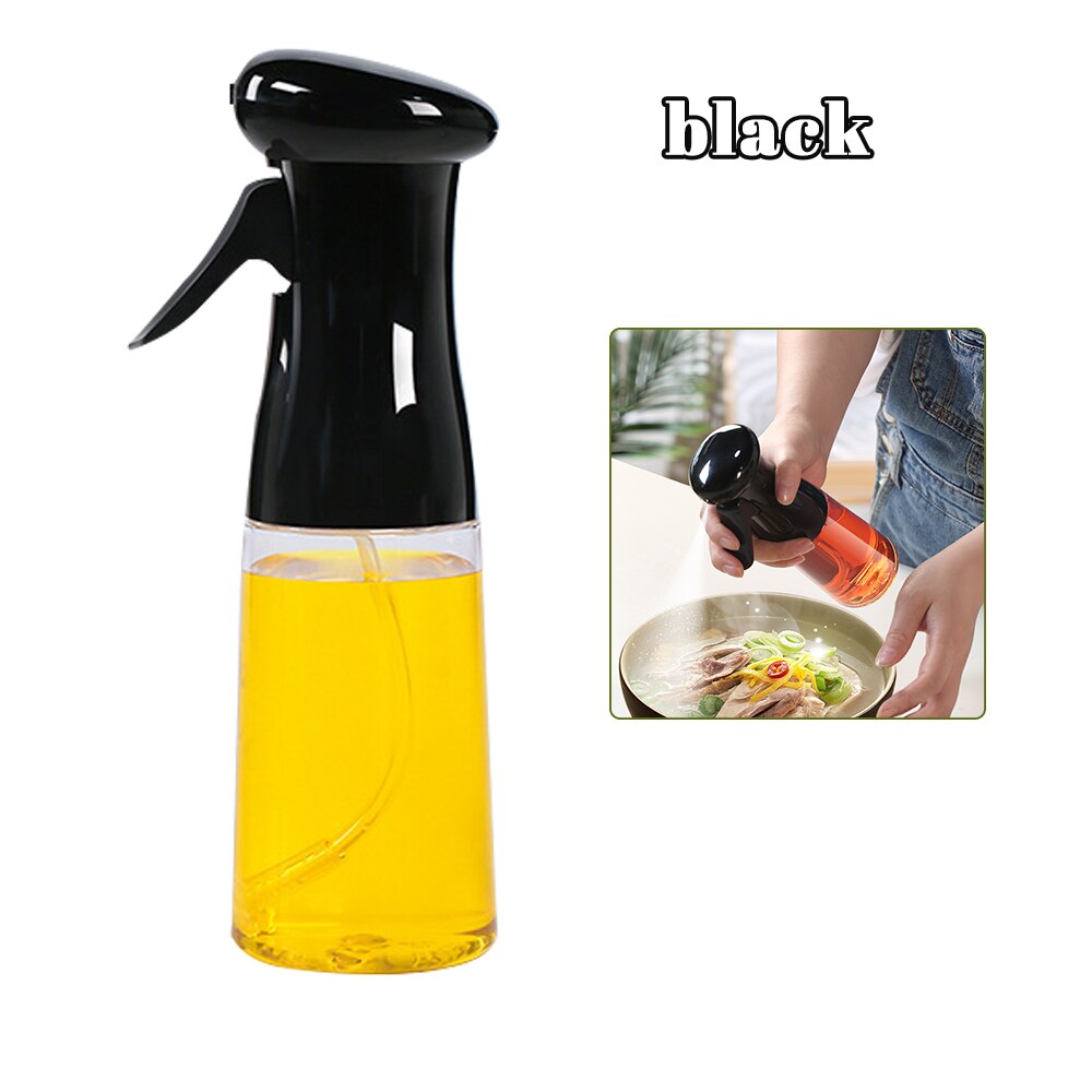 Bouteille En Verre Pour Huile De Cuisine, Distributeur D'huile D'olive, Bouteille De Vinaigre, Bouteille De Sauce Soja - Chine Bouteille D'huile Et Bouteille De Verre Prix