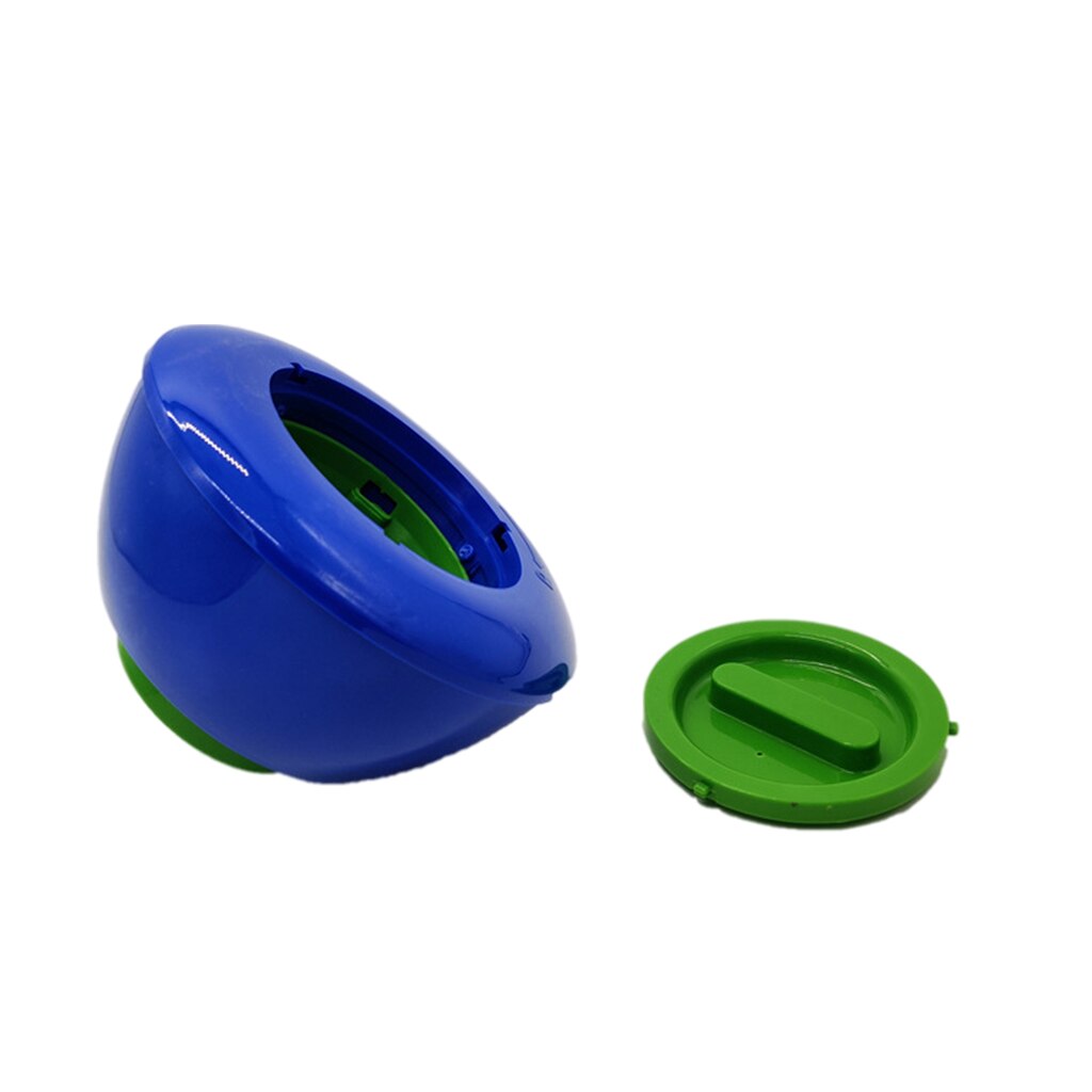 Zwembad Tub Drijvende Chloor Tablet Dispenser Grote Capaciteit