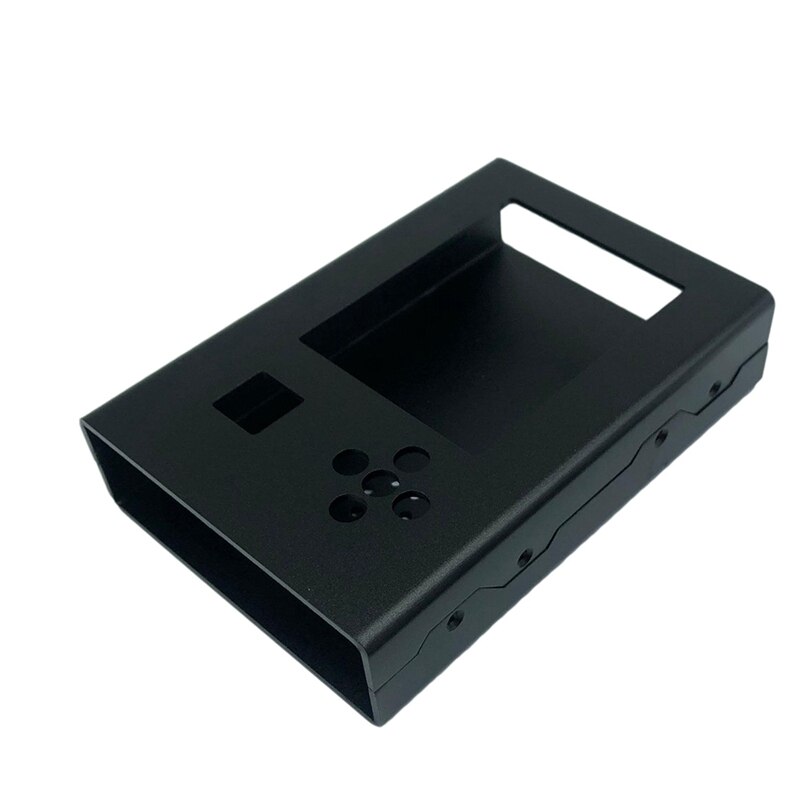 XR-148 Portapack H2 Sdr Radio Transceiver Usb Diy Tool