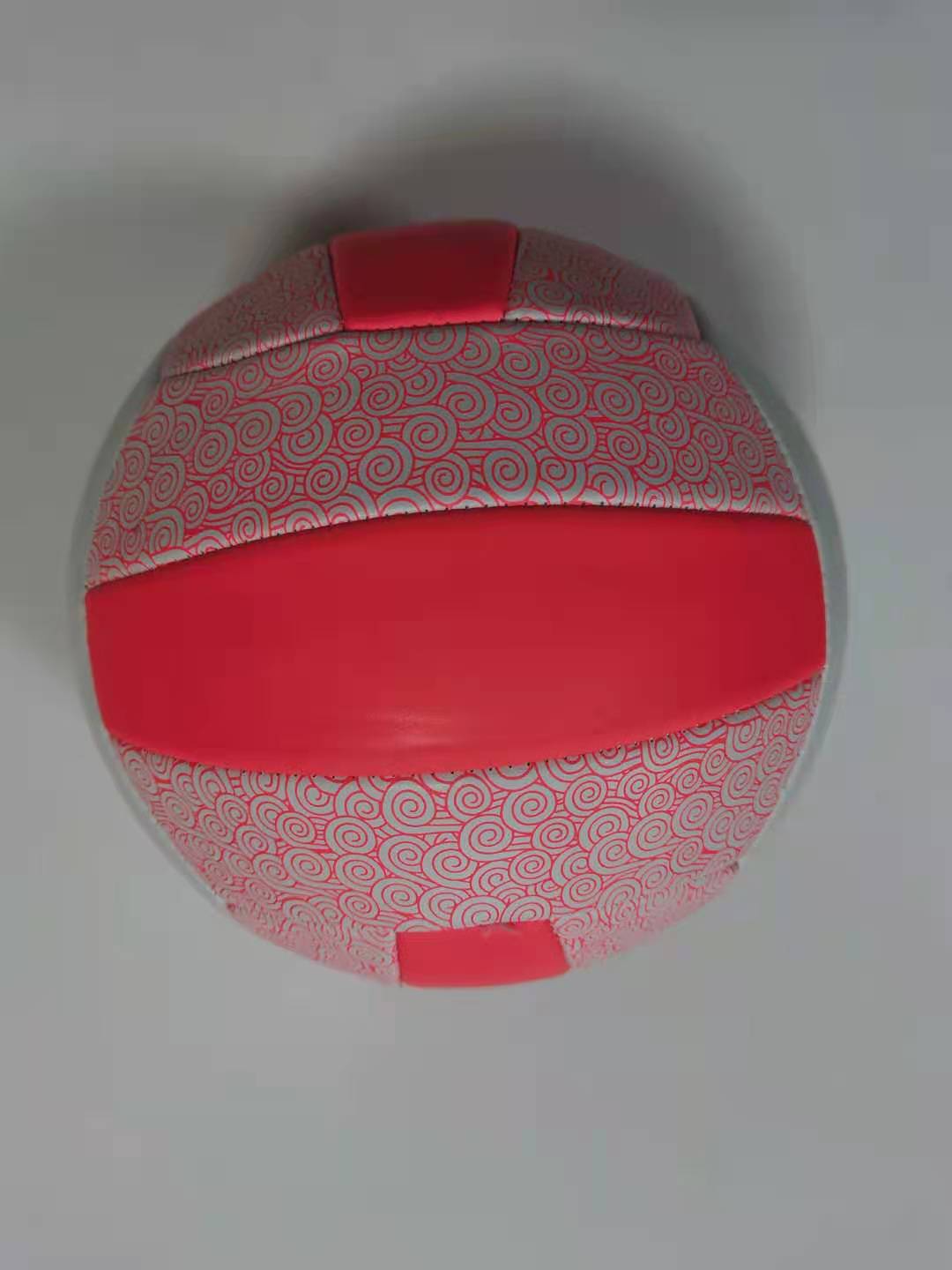 Volleyball Ball Official Size 5 Balls Machine-Stitched Men Women Game Match Training Voleyball Voleibol Top