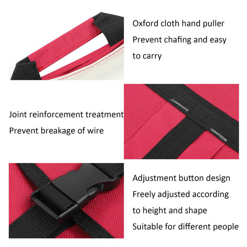 Sketch Painting Backpack Painting Backpack Sketch Drawing Board 4k Multifunctional Art Waterproof Bag Dawing Board Bag