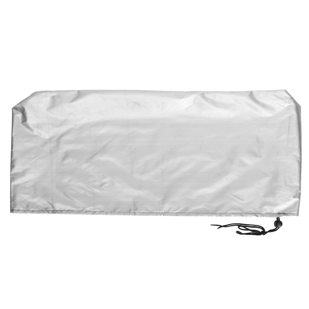 Computer Sleeve Case Monitor Cover Computer Monitor Zilver/Zwarte Monitor Beschermhoes Voor 24 Inch Computer Screen Protector: A