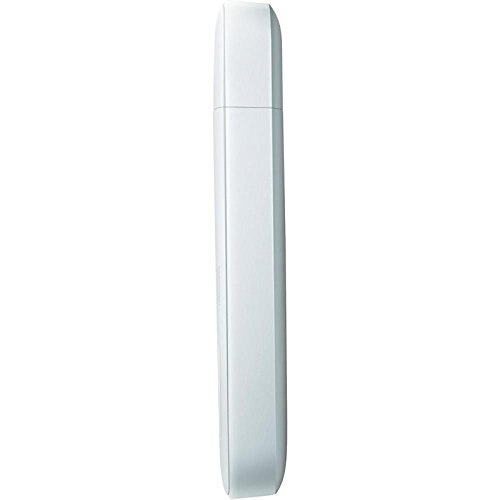 Merk  e8231, e8131 e8231 router huawei  e8231 3g usb modem wifi router ondersteuning 10 wifi gebruiker en ondersteuning