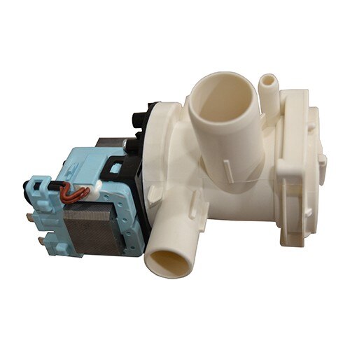 Bosch Profilo washing machine water drain pump motor