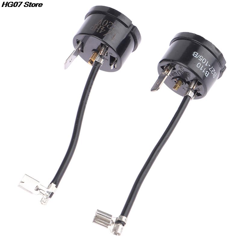 1 szt. 1/2 1/3 1/4 1/5 1/6HP sprężarka robić lodówki zabezpieczenie termiczne przeciążeniowa PTC przekaźnik uruchamiania część zamienna robić zamrażarki