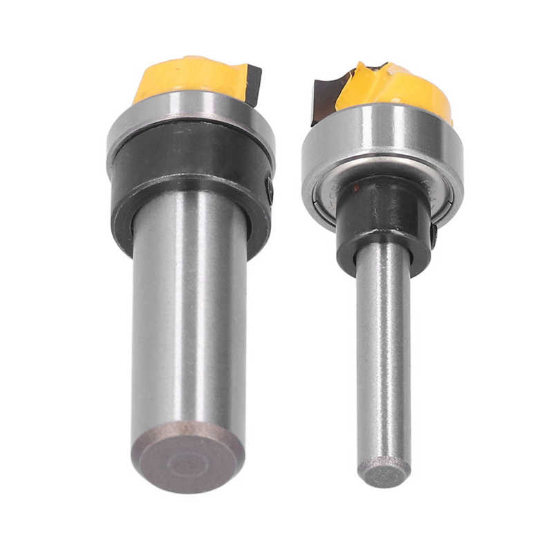 Wood Milling Cutter Woodworking Industry Milling Cutter for Carpenters