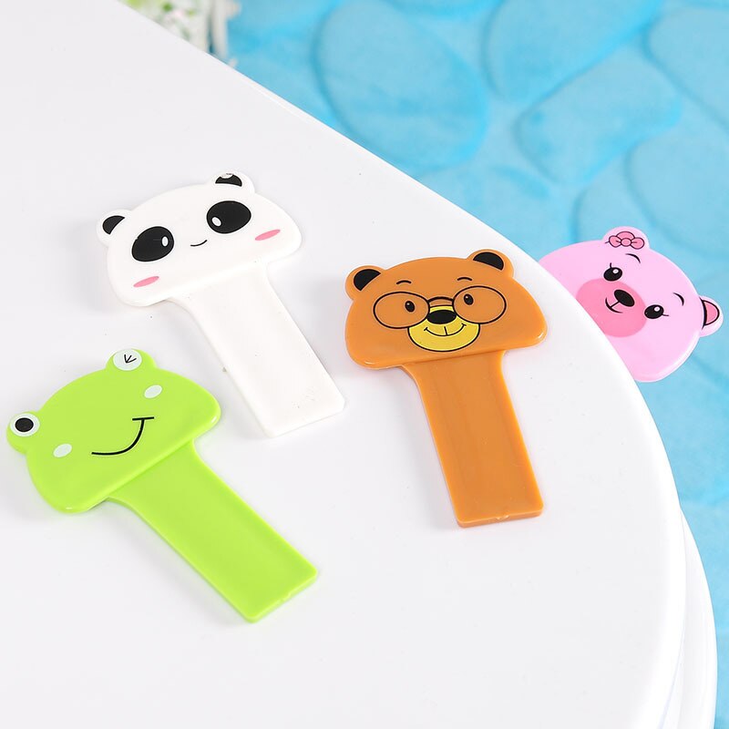 Toalettskydd, sött tecknat toalettskydd, toaletthandtag, smutsigt handtag, oöppnad toalett, toalettöverdrag