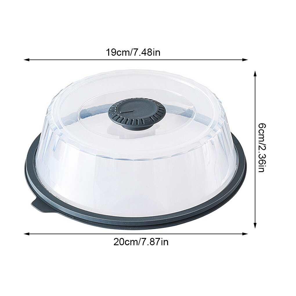 Silicone Food Cover Stretch Lids Reusable Airtight Food Wrap Covers Keeping Fresh Seal Bowl Stretchy Wrap Cover Kitchen Cookware