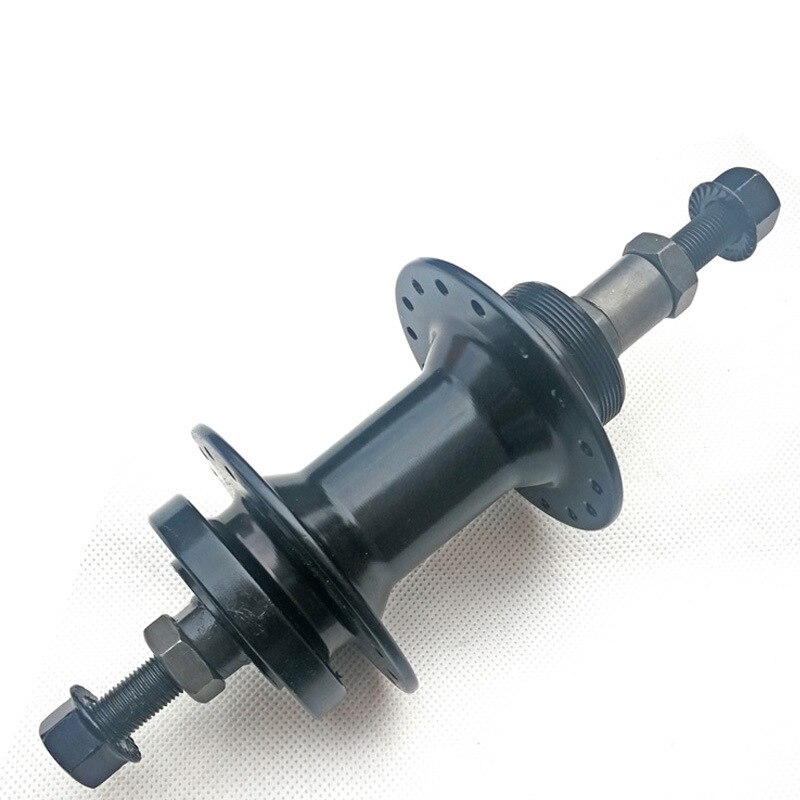 Zapatas De Freno Shimano Dura-Ace 9000/7900 (50 Pares