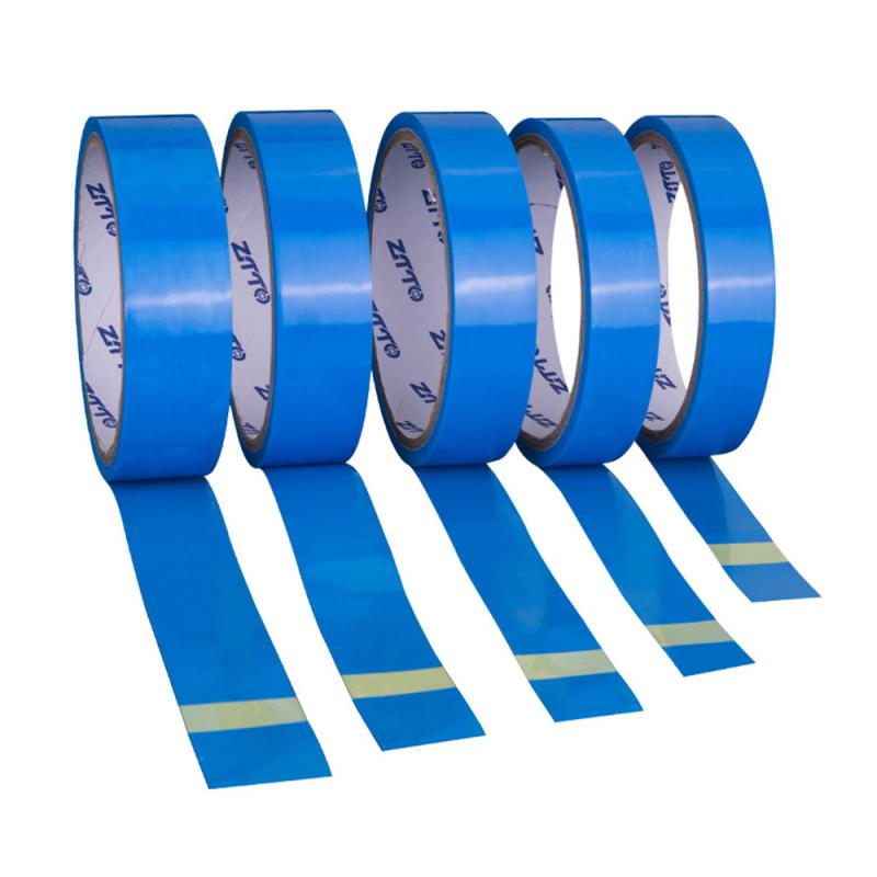 10M vélo pneu Liner vélo Anti-crevaison ceinture Protection Pad cyclisme Anti-crevaison pneu protecteur bande pour vtt vélo de route