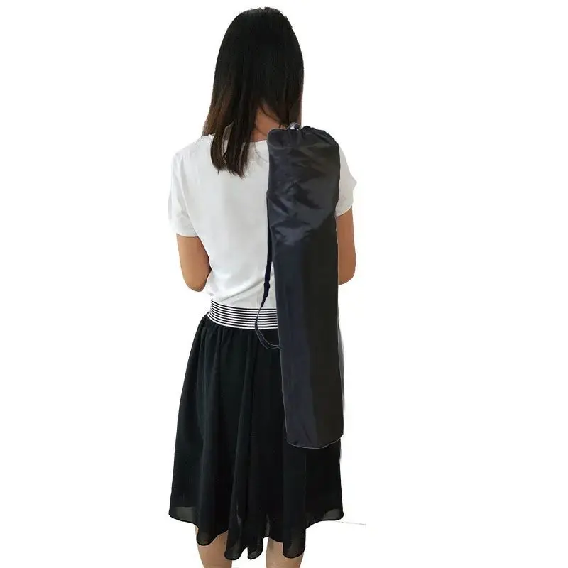 Campings tuhl Nylon Trage tasche Ersatz tasche tragbare Stuhl Aufbewahrung tasche draussen Regenschirme Stuhl Veranstalter