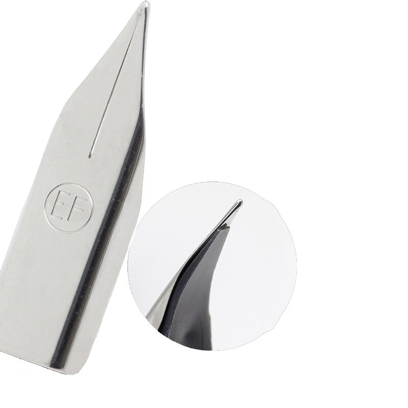 Schneider Fountain Pen Macaron Color Iraurita EF Fine Tip Writing Smooth Ink School Office Stationery Made In Germany BK410