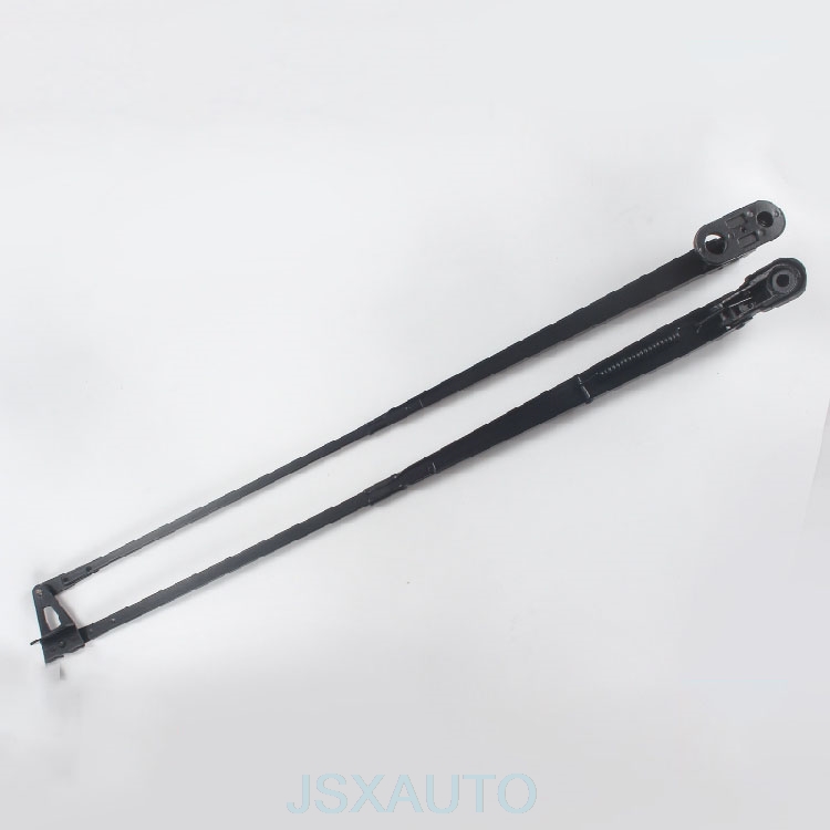Loader accessories 50C double rod wiper 50CN 855 two-arm forklift engineering machinery parts for LIUGONG: 70CM