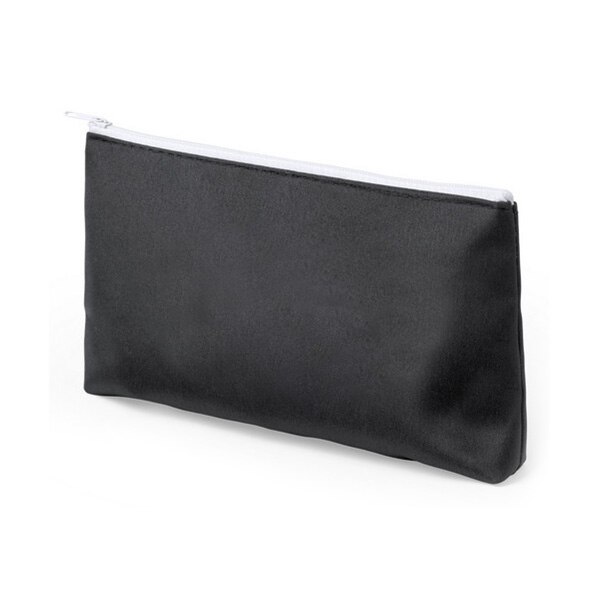 Wc Tasche 145097