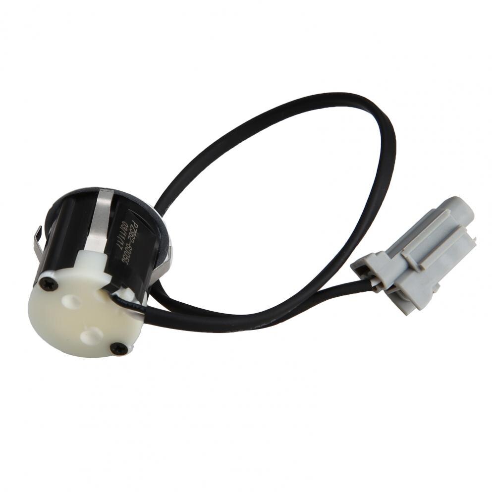 Reversing Electric Eye Parking Sensor PZ362-60050 for Toyota Land Cruiser Car Accessories