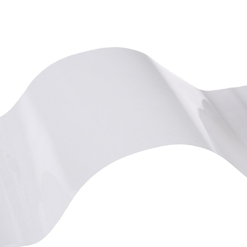 4pcs Couch Cat Scratch Guards Mat Scraper Tree Scratching Claw Post Protector Sofa Pet Furniture