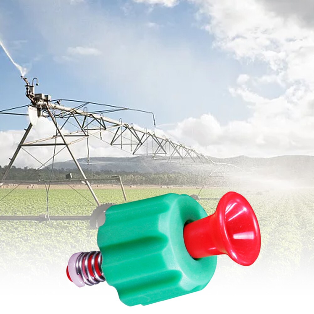 Overdrukventiel Air Compressor Veiligheidsventiel Voor 3L 5L 8L Rugzak Sproeier