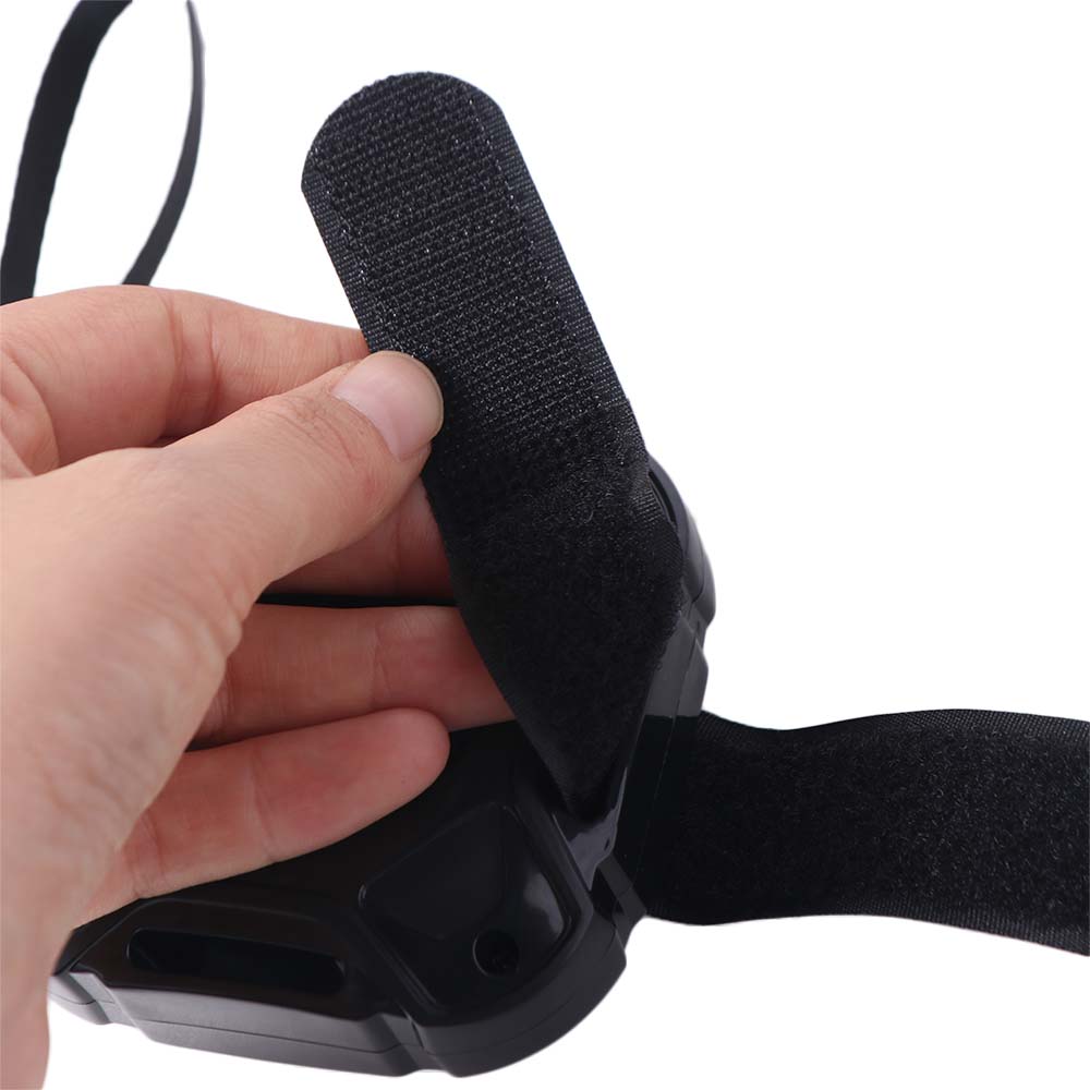 Portable Retractable Bicycle Traction Rope Pull Rope Bungee Cord Bicycle Tow Rope Safety With Hook MTB Trailer Rope Parent-Child