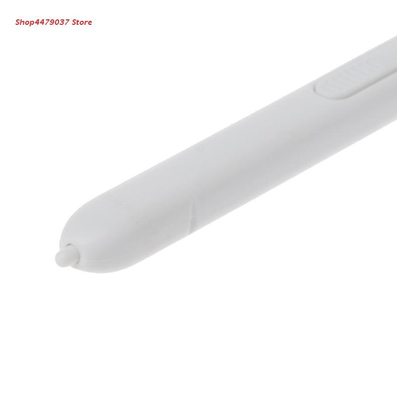 for samsung Note 3 Pen Active Stylus S Pen Note3 Stylet Caneta Touch Screen Pen K1AF