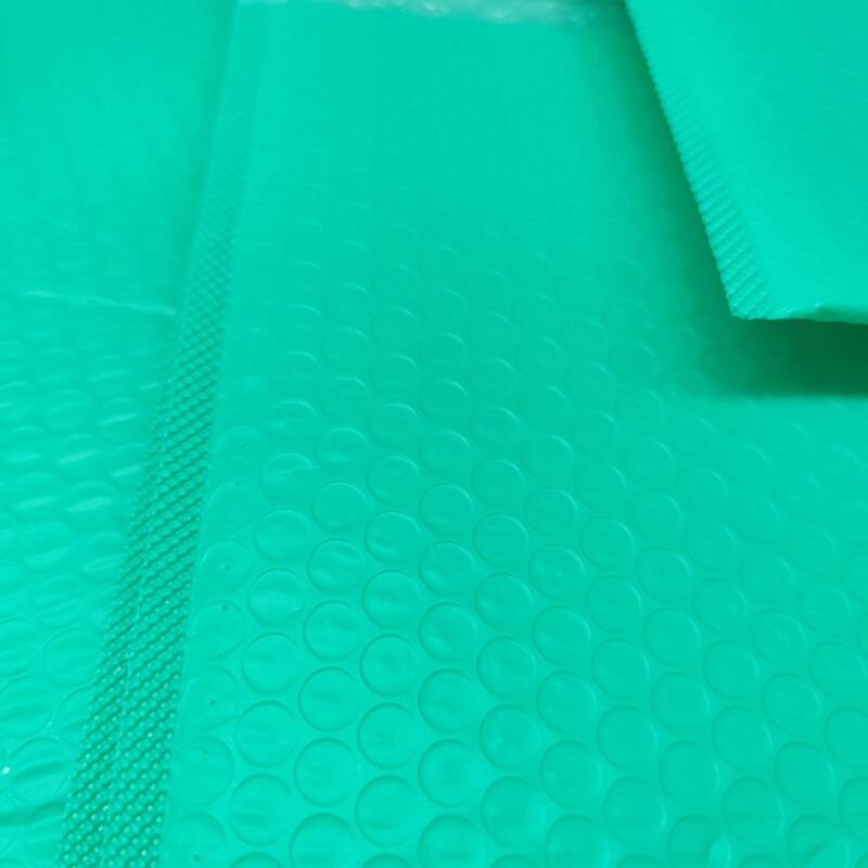 50 Pcs Bubble mail bubble envelope filled mail envelope Bubble Mailers Padded Envelopes Lined