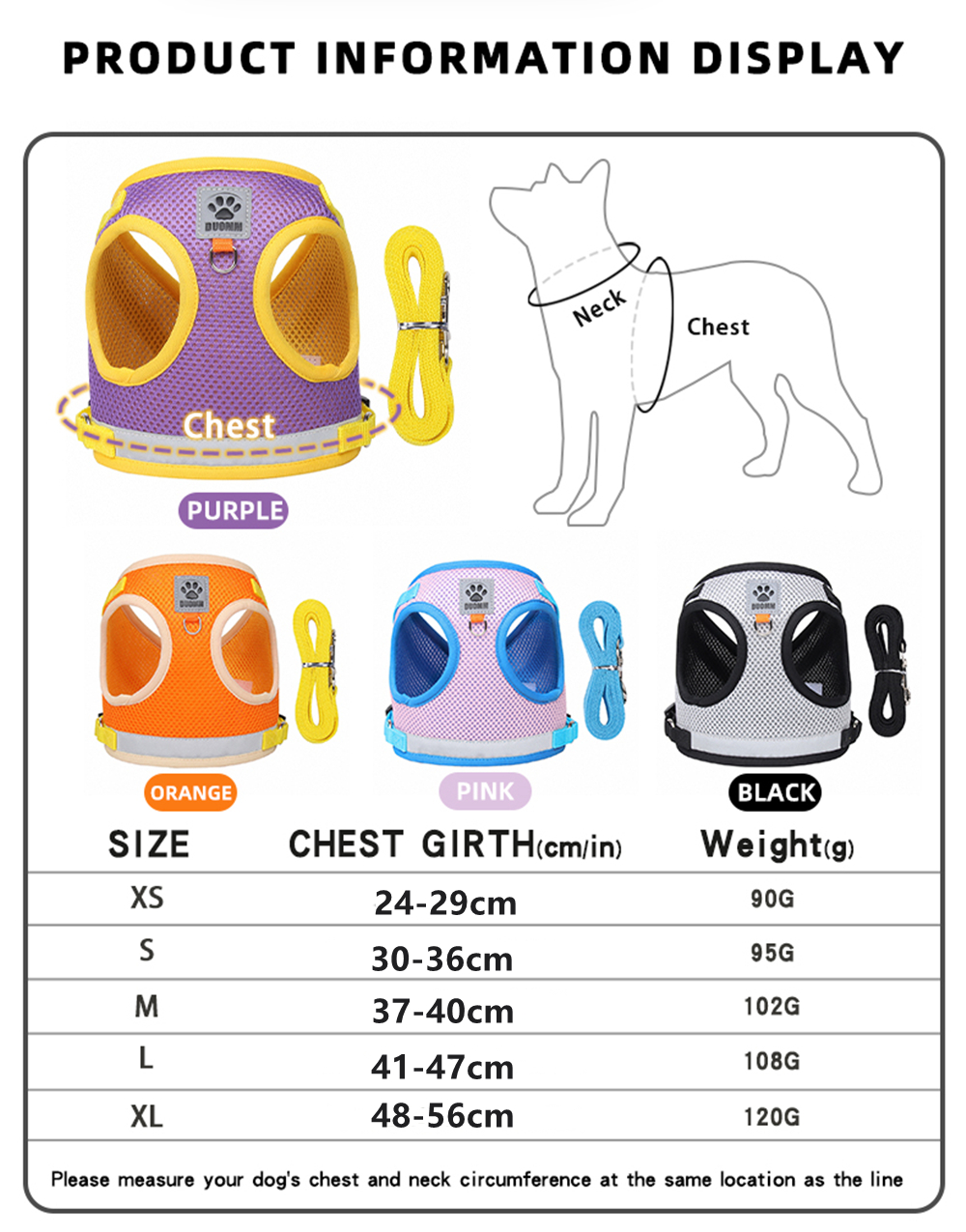 gatto Halloween imbracatura,Halloween pipistrello Ali costumi per animali domestici per cani di piccola taglia gatti decorazione per feste di Halloween